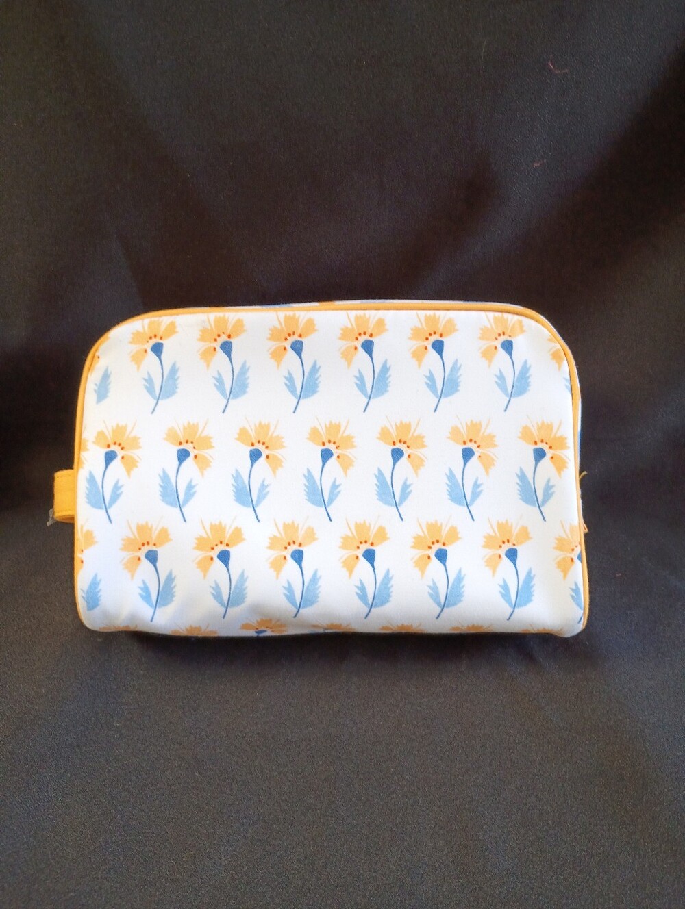 Cosmetic Bag